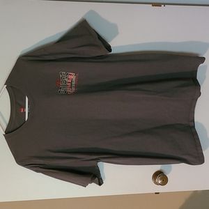 Men's Sturgis shirt